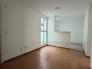 Apartamento para Venda em Goiânia, Residencial Monte...