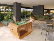 Apartamento para Venda em Goiânia, Serrinha, 3... Apartamento para Venda em Goiânia, Serrinha, 3...