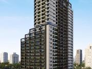 Apartamento para Venda em Goiânia, Serrinha, 3...