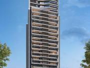 Apartamento para Venda em Goiânia, Serrinha, 4...