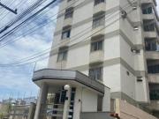 Apartamento para Venda em Goiânia, Setor Aeroporto, 3...