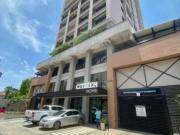 Apartamento para Venda em Goiânia, SETOR BUENO, 2...