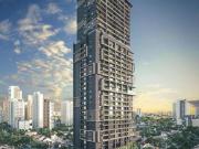 Apartamento para Venda em Goiânia, Setor Bueno, 2... Apartamento para Venda em Goiânia, Setor Bueno, 2...