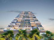 Apartamento para Venda em Goiânia, Setor Bueno, 2...