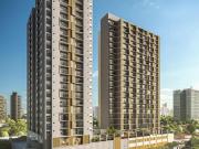 Apartamento para Venda em Goiânia, Setor Bueno, 2...