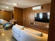 Apartamento para Venda em Goiânia, Setor Bueno, 3...