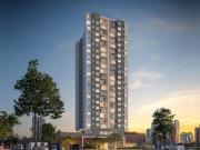 Apartamento para Venda em Goiânia, Setor Bueno, 3...