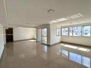 Apartamento para Venda em Goiânia, Setor Bueno, 3...
