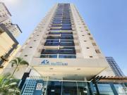 Apartamento para Venda em Goiânia, SETOR BUENO, 3...