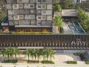 Apartamento para Venda em Goiânia, Setor Bueno, 3...