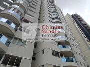 Apartamento para Venda em Goiânia, Setor Bueno, 3...