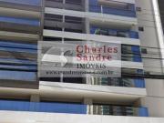 Apartamento para Venda em Goiânia, Setor Bueno, 3...