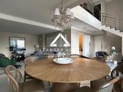 Apartamento para Venda em Goiânia, Setor Bueno, 3...