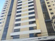 Apartamento para Venda em Goiânia, SETOR BUENO, 4...