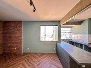 Apartamento para Venda em Goiânia, Setor Central, 1...