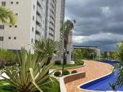 Apartamento para Venda em Goiânia, Setor Faiçalville, 2...