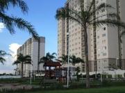 Apartamento para Venda em Goiânia, Setor Faiçalville, 3...