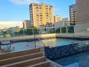 Apartamento para Venda em Goiânia, Setor Leste...