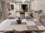 Apartamento para Venda em Goiânia, Setor Marabá, 3...