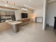 Apartamento para Venda em Goiânia, Setor Marista, 2...