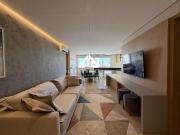 Apartamento para Venda em Goiânia, Setor Marista, 2...