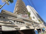 Apartamento para Venda em Goiânia, Setor Marista, 2... Apartamento para Venda em Goiânia, Setor Marista, 2...