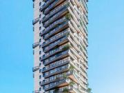 Apartamento para Venda em Goiânia, Setor Marista, 3...