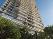 Apartamento para Venda em Goiânia, Setor Marista, 3...