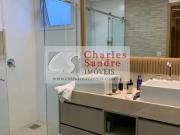 Apartamento para Venda em GoiÃ¢nia, Residencial...