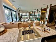 Apartamento para Venda em Goiânia, Setor Marista, 3...