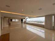 Apartamento para Venda em Goiânia, Setor Marista, 3...