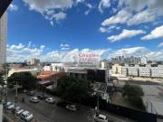 Apartamento para Venda em Goiânia, Setor Marista, 3...