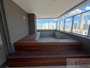 Apartamento para Venda em Goiânia, Setor Marista, 4...