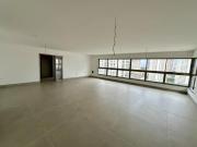 Apartamento para Venda em Goiânia, Setor Marista, 4...