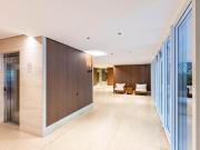 Apartamento para Venda em Goiânia, Setor Marista, 4...