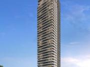 Apartamento para Venda em Goiânia, Setor Marista, 4...