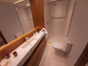 Apartamento para Venda em Goiânia, Setor Marista, 4...