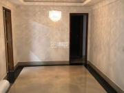 Apartamento para Venda em Goiânia, Setor Oeste, 3...