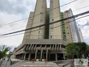 Apartamento para Venda em Goiânia, SETOR OESTE, 3...