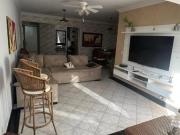 Apartamento para Venda em Goiânia, Setor Oeste, 3...