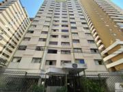 Apartamento para Venda em Goiânia, SETOR OESTE, 3...