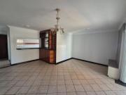 Apartamento para Venda em Goiânia, Setor Oeste, 3...
