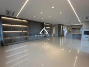 Apartamento para Venda em Goiânia, Setor Oeste, 3...