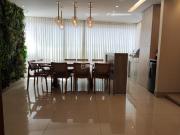 Apartamento para Venda em Goiânia, Setor Oeste, 3...