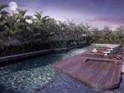 Apartamento para Venda em Goiânia, Setor Oeste, 4...