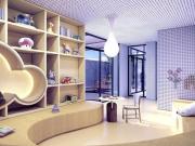 Apartamento para Venda em Goiânia, Setor Oeste, 4...