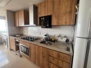 Apartamento para Venda em Goiânia, Setor Pedro Ludovico,...