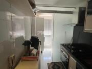 Apartamento para Venda em Goiânia, Vila Maria José, 3...