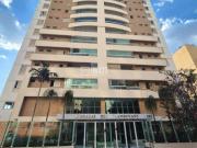 Apartamento para Venda em Goiânia, Vila Maria José, 3...