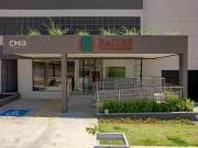 Apartamento para Venda em Goiânia, VILA ROSA, 2...